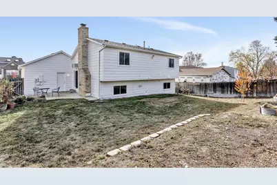 4101 S Espana Way, Aurora, CO 80013 - Photo 1