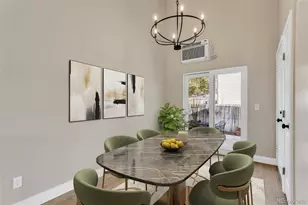 4101 S Espana Way, Aurora, CO 80013 - Photo 8