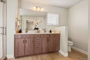 4943 Lowell Blvd, Denver, CO 80221 - Photo 8