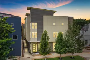 4943 Lowell Blvd, Denver, CO 80221 - Photo 16