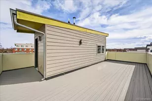 4943 Lowell Blvd, Denver, CO 80221 - Photo 14