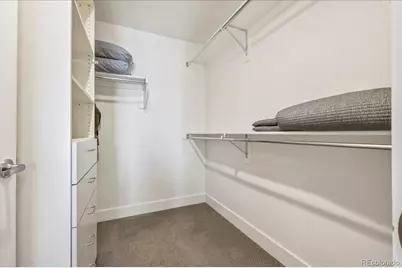 4943 Lowell Boulevard #1, Denver, CO 80221 - Photo 10