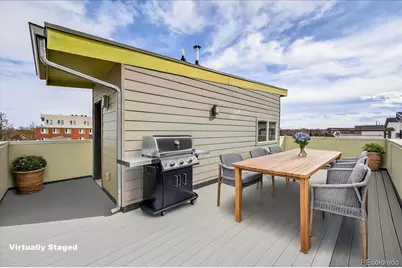 4943 Lowell Boulevard #1, Denver, CO 80221 - Photo 14