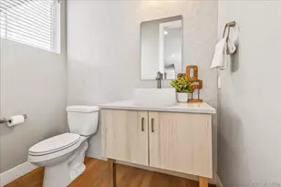 4943 Lowell Blvd, Denver, CO 80221 - Photo 4