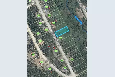 111 Silver Creek Road, Idaho Springs, CO 80452 - Photo 4