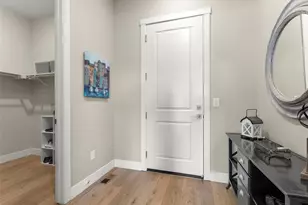 4797 Saddle Iron Rd, Castle Rock, CO 80104 - Photo 32