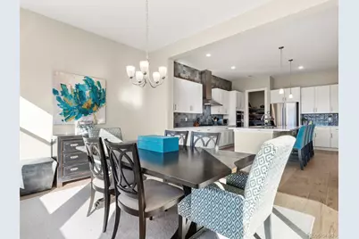 4797 Saddle Iron Road, Castle Rock, CO 80104 - Photo 30