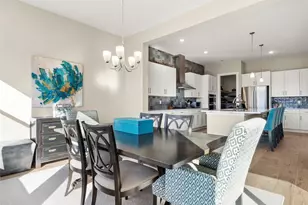 4797 Saddle Iron Rd, Castle Rock, CO 80104 - Photo 30