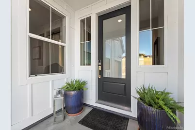 4797 Saddle Iron Road, Castle Rock, CO 80104 - Photo 4