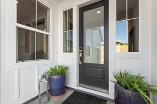 4797 Saddle Iron Rd, Castle Rock, CO 80104 - Photo 4