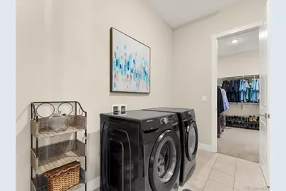 4797 Saddle Iron Road, Castle Rock, CO 80104 - Photo 18