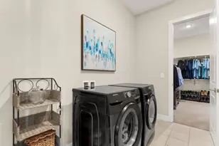 4797 Saddle Iron Rd, Castle Rock, CO 80104 - Photo 18