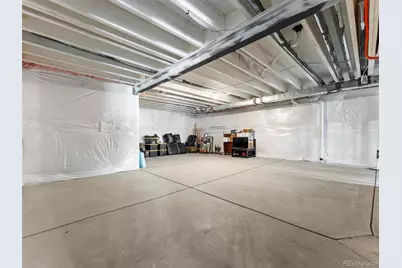 4797 Saddle Iron Road, Castle Rock, CO 80104 - Photo 34