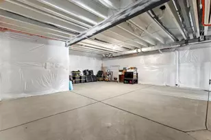 4797 Saddle Iron Rd, Castle Rock, CO 80104 - Photo 34