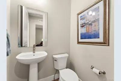 4797 Saddle Iron Road, Castle Rock, CO 80104 - Photo 8