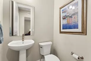 4797 Saddle Iron Rd, Castle Rock, CO 80104 - Photo 8