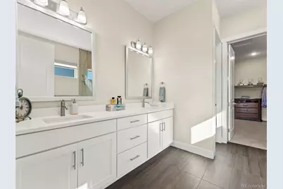 4797 Saddle Iron Road, Castle Rock, CO 80104 - Photo 14