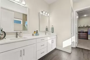 4797 Saddle Iron Rd, Castle Rock, CO 80104 - Photo 14