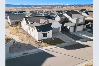 4797 Saddle Iron Road, Castle Rock, CO 80104 - Photo 40