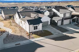 4797 Saddle Iron Rd, Castle Rock, CO 80104 - Photo 40