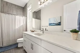 4797 Saddle Iron Rd, Castle Rock, CO 80104 - Photo 10