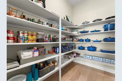 4797 Saddle Iron Road, Castle Rock, CO 80104 - Photo 28