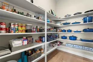 4797 Saddle Iron Rd, Castle Rock, CO 80104 - Photo 28