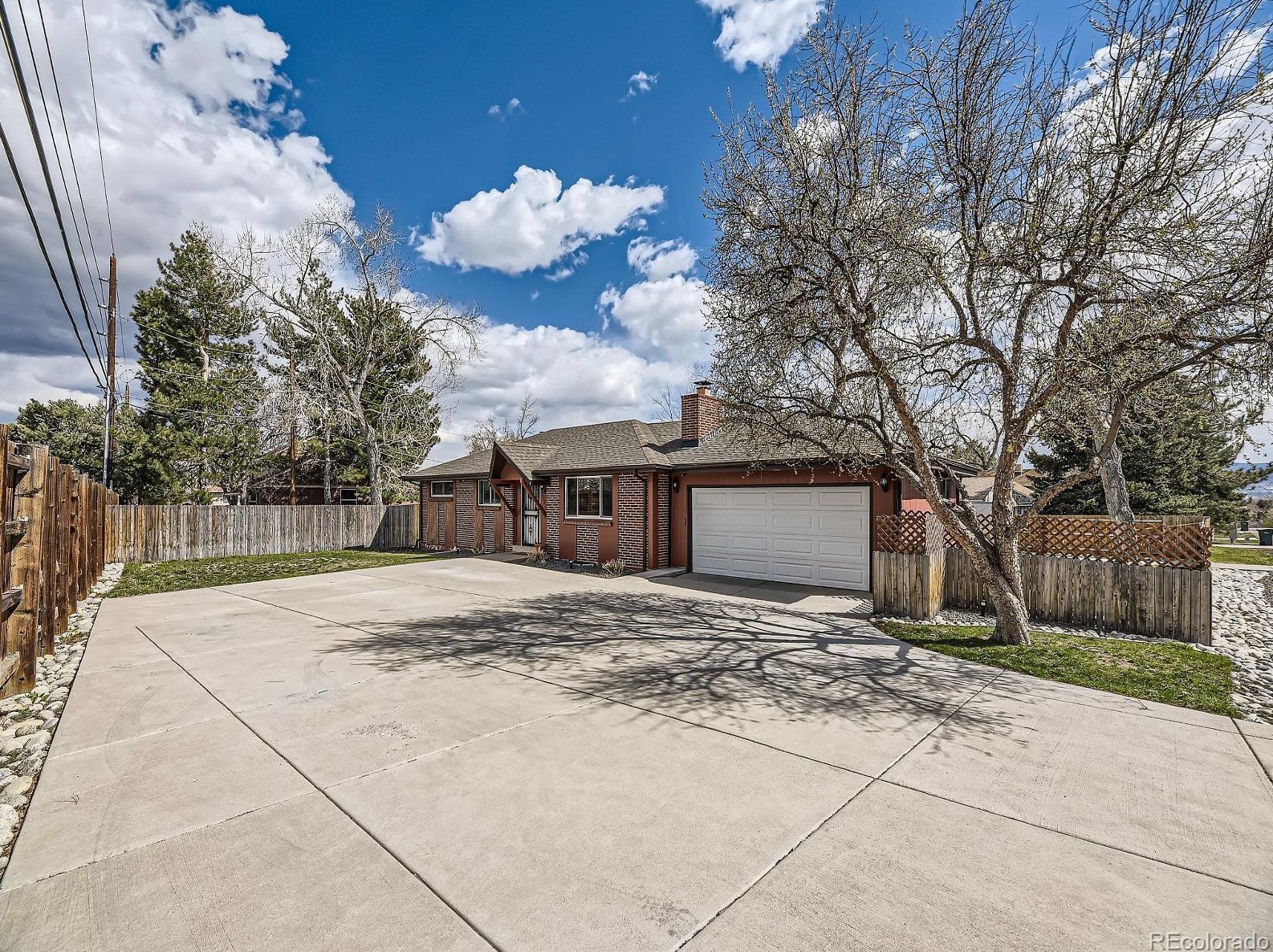 7770 Chatfield Ave, Littleton, CO 80128-5502