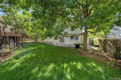 2423 S Sedalia Circle, Aurora, CO 80013 - Photo 26