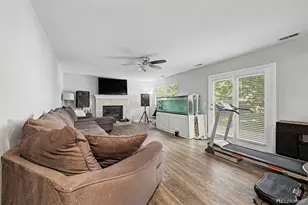 2423 S Sedalia Cir, Aurora, CO 80013 - Photo 10