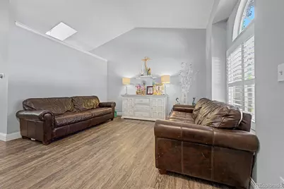 2423 S Sedalia Circle, Aurora, CO 80013 - Photo 4