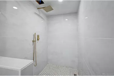2423 S Sedalia Circle, Aurora, CO 80013 - Photo 24