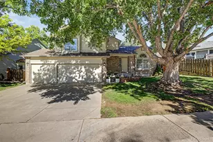 2423 S Sedalia Cir, Aurora, CO 80013 - Photo 1