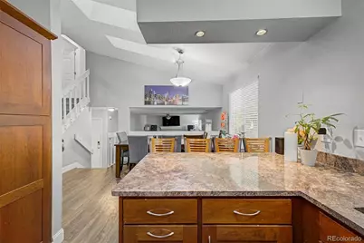 2423 S Sedalia Circle, Aurora, CO 80013 - Photo 8