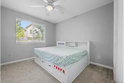 2423 S Sedalia Circle, Aurora, CO 80013 - Photo 18