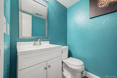 2423 S Sedalia Circle, Aurora, CO 80013 - Photo 12