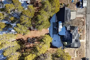 1825 Ridge View Dr, Leadville, CO 80461 - Photo 4