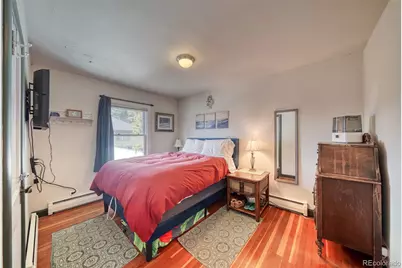 1825 Ridgeview Drive, Leadville, CO 80461 - Photo 22