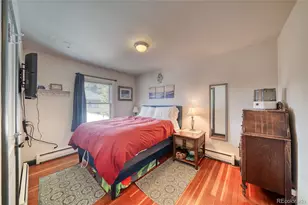 1825 Ridge View Dr, Leadville, CO 80461 - Photo 22