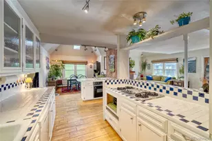 1825 Ridge View Dr, Leadville, CO 80461 - Photo 12