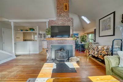 1825 Ridgeview Drive, Leadville, CO 80461 - Photo 10