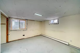 1825 Ridge View Dr, Leadville, CO 80461 - Photo 30