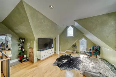 1825 Ridgeview Drive, Leadville, CO 80461 - Photo 26