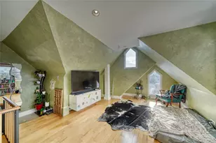 1825 Ridge View Dr, Leadville, CO 80461 - Photo 26