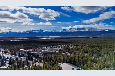 1825 Ridgeview Drive, Leadville, CO 80461 - Photo 40