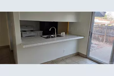 3807 S Fraser Street, Aurora, CO 80014 - Photo 4