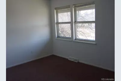 3807 S Fraser Street, Aurora, CO 80014 - Photo 38