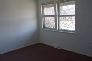 3807 S Fraser St, Aurora, CO 80014 - Photo 38