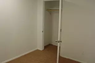 3807 S Fraser St, Aurora, CO 80014 - Photo 34