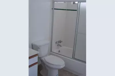 3807 S Fraser Street, Aurora, CO 80014 - Photo 26